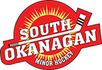South Okanagan Minor Hockey Association