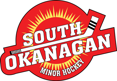 Okanagan Mainline Amateur Hockey Association